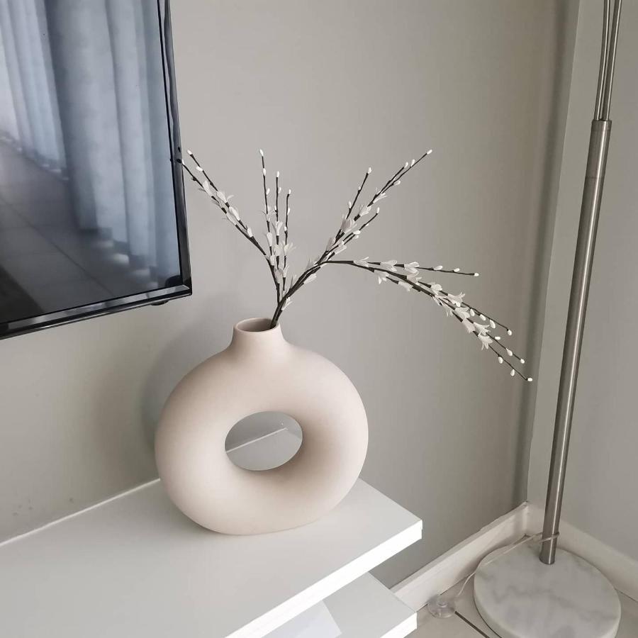 דירות פרטוריה Penthouse 172 At The Blyde Crystal Lagoon מראה חיצוני תמונה